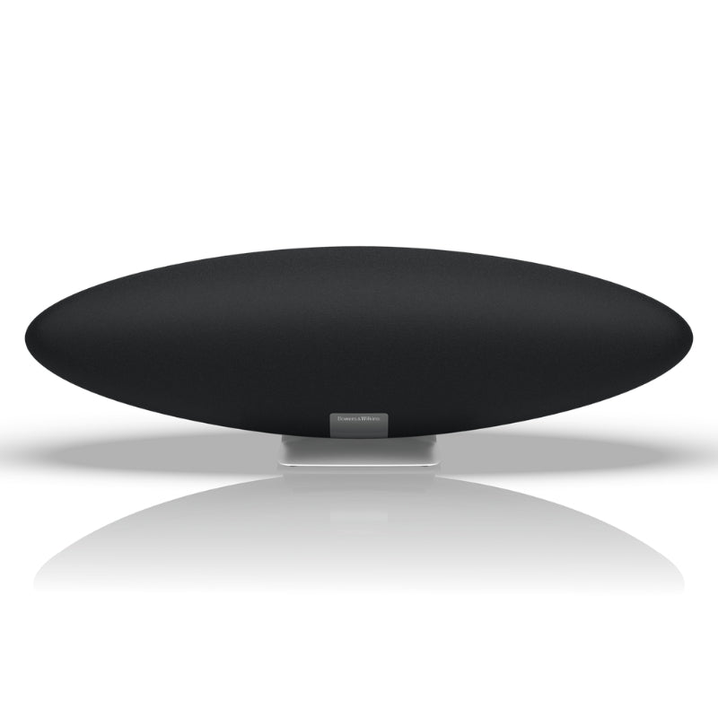 Bowers & Wilkins Zeppelin Pro (Space Grey)