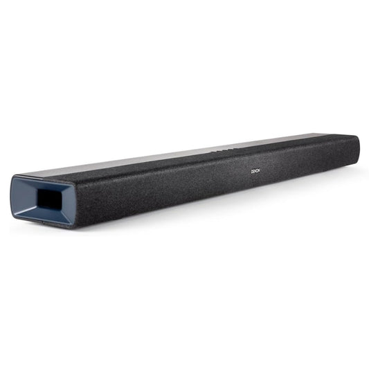 Denon DHT-S218 Soundbar
