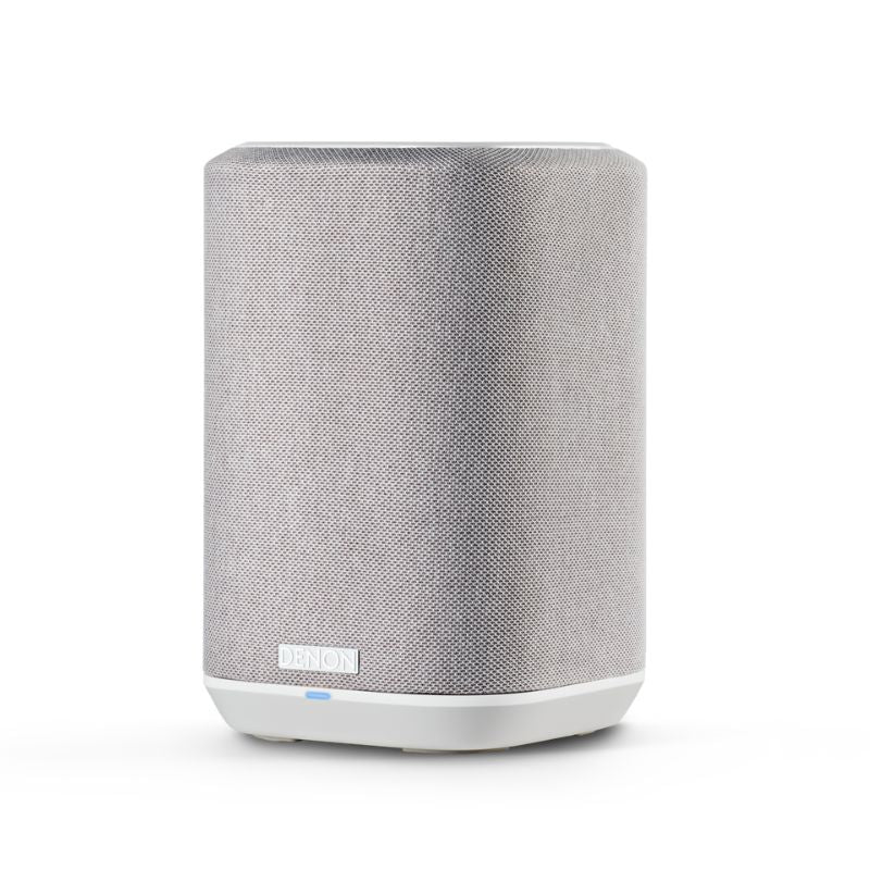 Denon Home 150 NV (White)