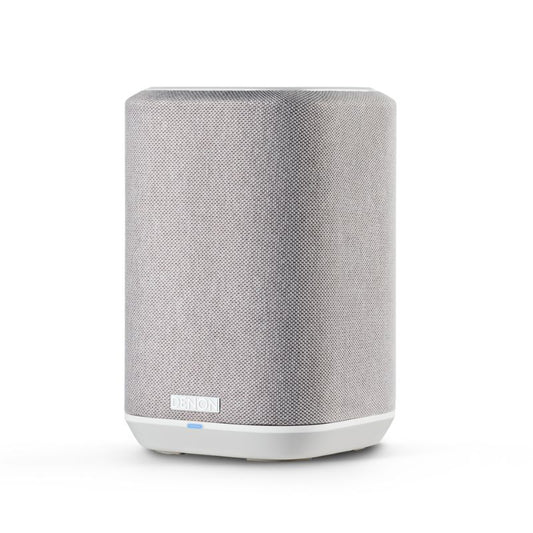 Denon Home 150 NV (White)