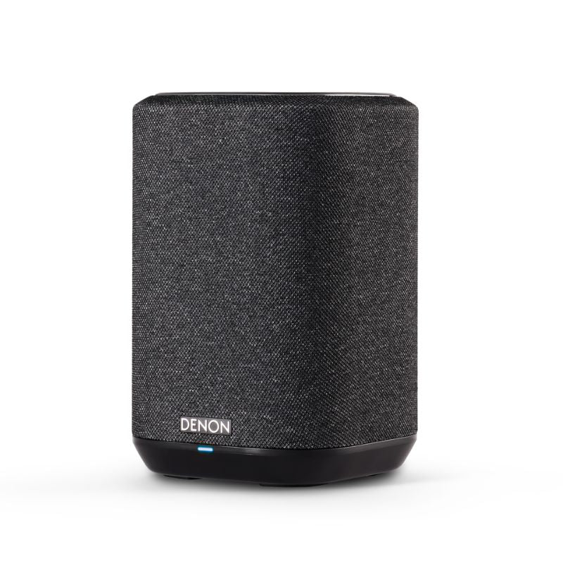 Denon Home 150 NV (Black)