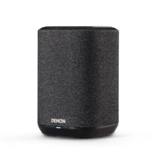 Denon Home 150 NV (Black)