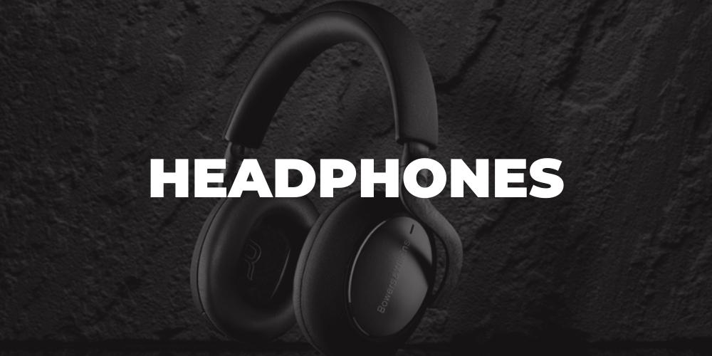 sound x perience headphones sound x perience headphones