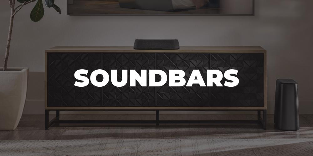 sound x perience soundbars sound x perience soundbars
