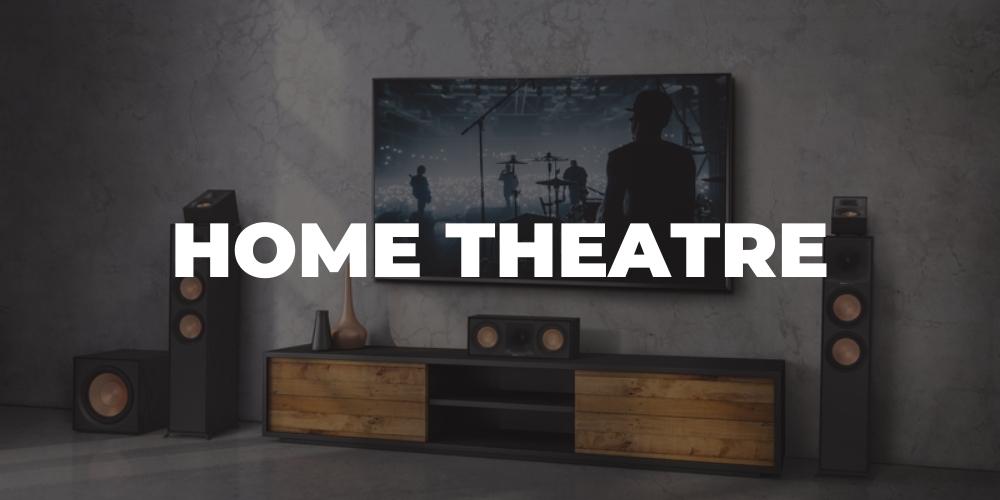 sound x perience home theatre sound x perience home theatre