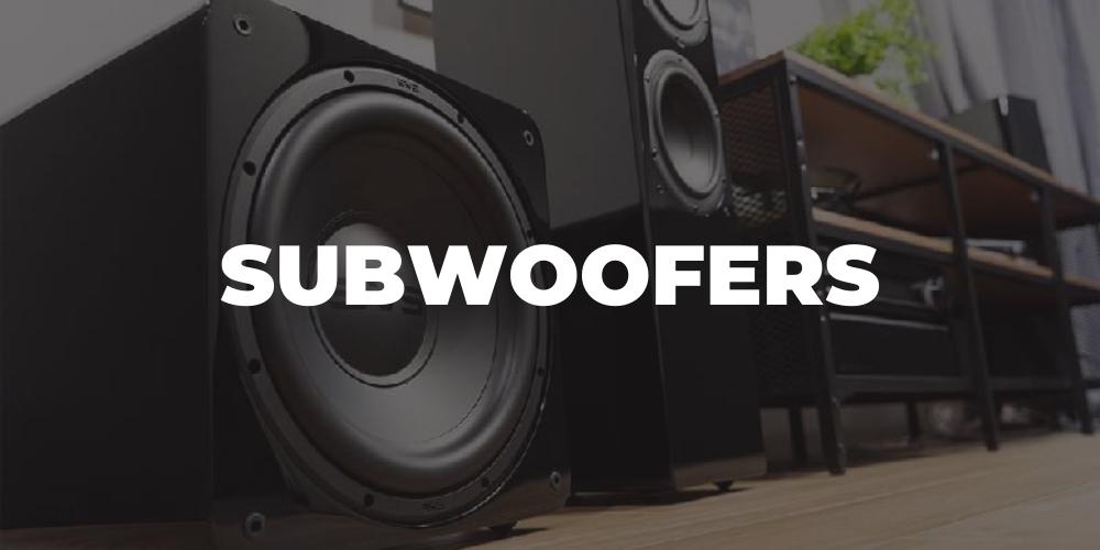 sound x perience subwoofer sound x perience subwoofer