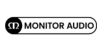 Monitor Audio
