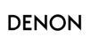 Denon