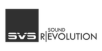 SVS