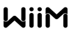 Wiim