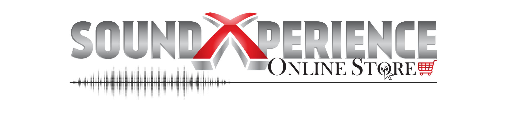 Sound X Shop Zimbabwe