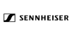 Sennheiser