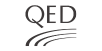 QED