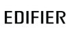 Edifier